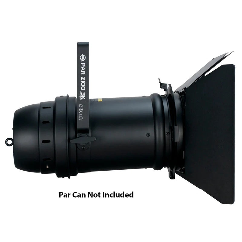 119459_ADJ-PAR64-BD-Black-Steel-Barn-Door-For-PAR-Z100-LED-Pars_ALT05sqr