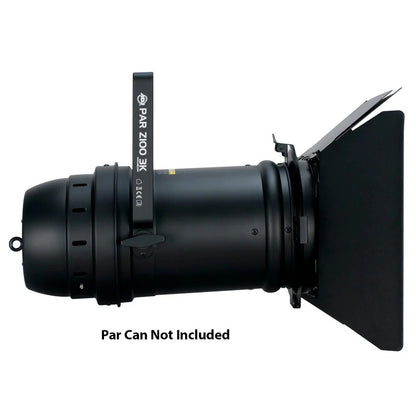 119459_ADJ-PAR64-BD-Black-Steel-Barn-Door-For-PAR-Z100-LED-Pars_ALT05sqr