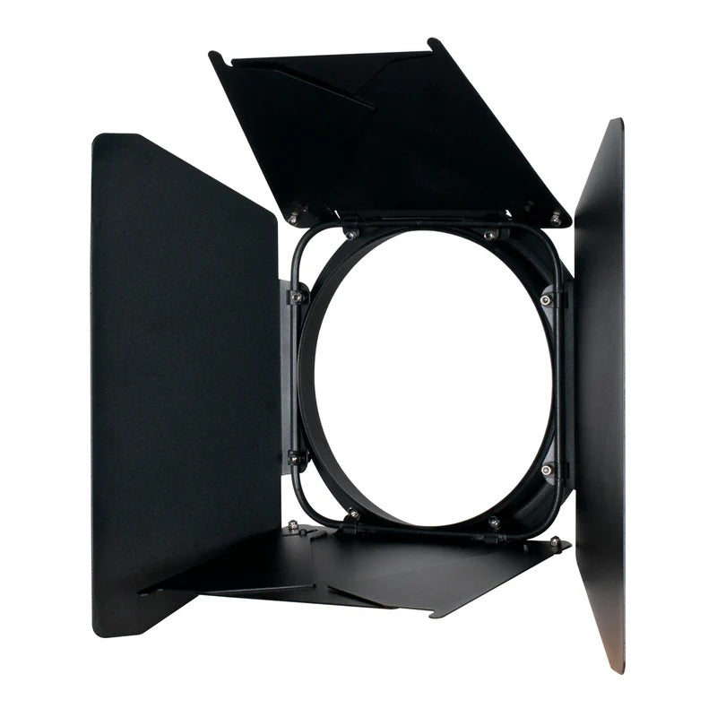 119459_ADJ-PAR64-BD-Black-Steel-Barn-Door-For-PAR-Z100-LED-Pars_ALT06sqr