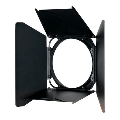 119459_ADJ-PAR64-BD-Black-Steel-Barn-Door-For-PAR-Z100-LED-Pars_ALT06sqr