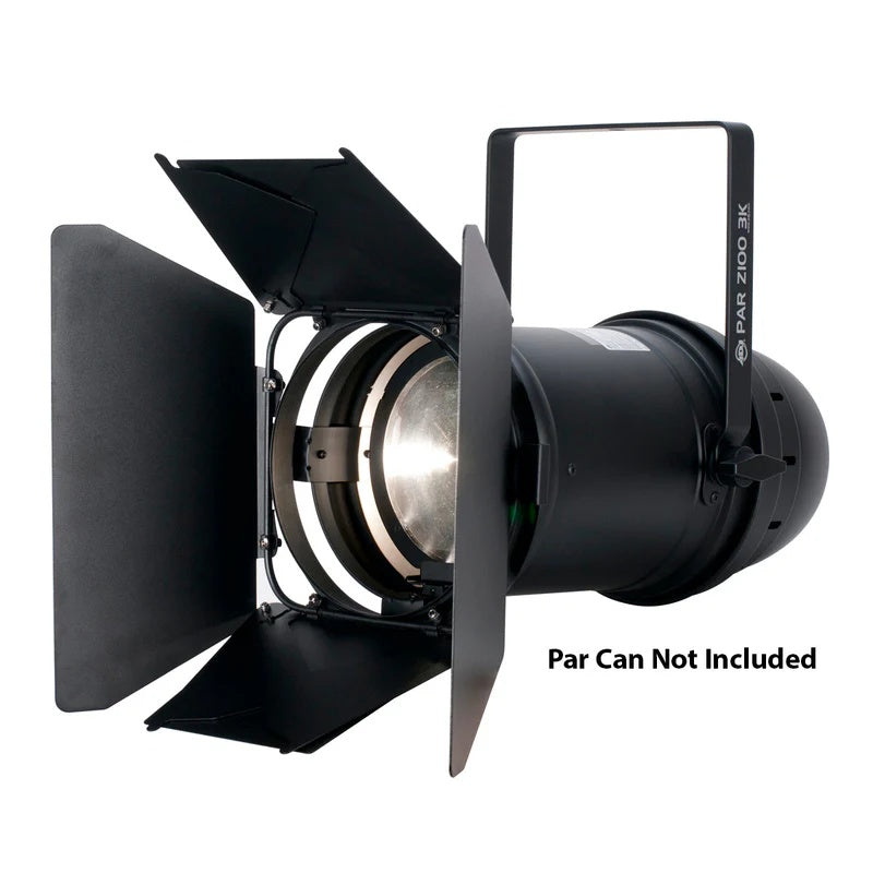 119459_ADJ-PAR64-BD-Black-Steel-Barn-Door-For-PAR-Z100-LED-Pars_ALT07sqr
