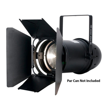 119459_ADJ-PAR64-BD-Black-Steel-Barn-Door-For-PAR-Z100-LED-Pars_ALT07sqr