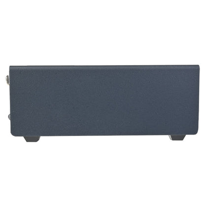 Clear-Com TWC-703 Encore 2-Channel TW Cable Adapter left profile