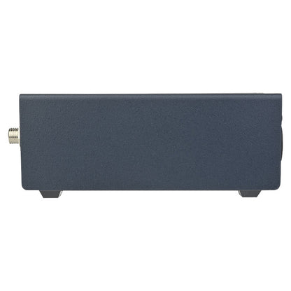 Clear-Com TWC-703 Encore 2-Channel TW Cable Adapter right profile