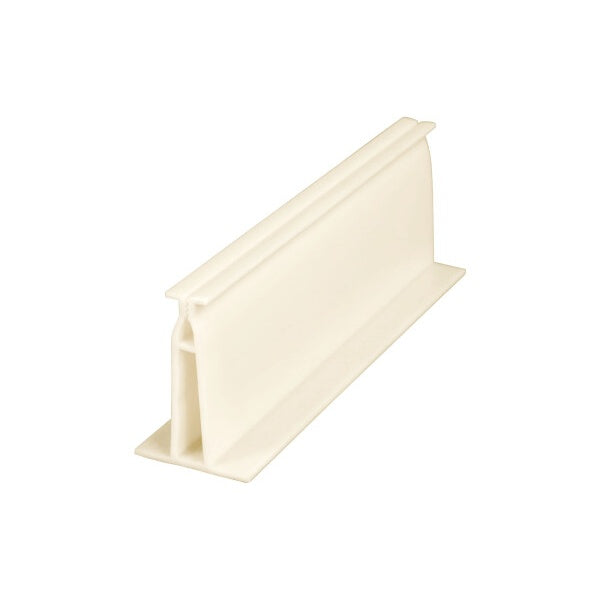 119571_Primacoustic-TelaScapes-Mid-Wall-2-Square-Midwall-Track-Acoustic-Panel-System-Neutral_ALT01sqr