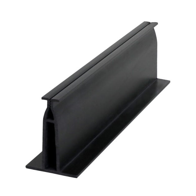 119572_Primacoustic-TeleScapes-Mid-Wall-2-Square-Midwall-Track-Acoustic-Panel-System-Black_ALT01sqr