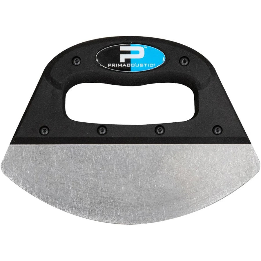 119573_Primacoustic-TelaScapes-TelaRocker-7-Fabric-Tucking-Tool_ALT01sqr