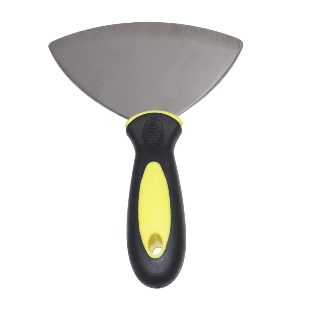 Primacoustic TelaScapes Fabric Tucking Tool Curved and Straight Blade | 5"