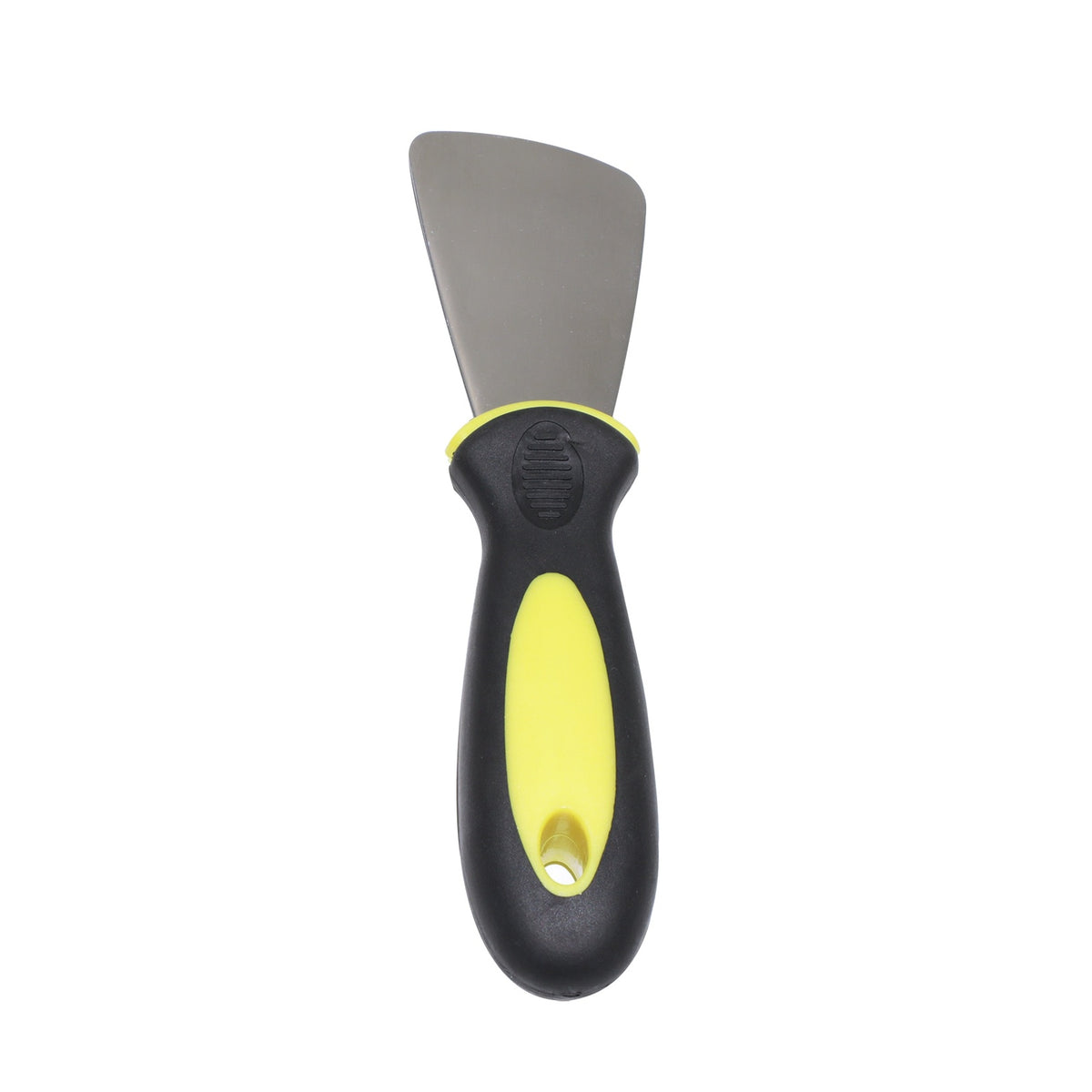 Primacoustic TelaScapes Fabric Tucking Tool Curved, Straight Blade | 2"