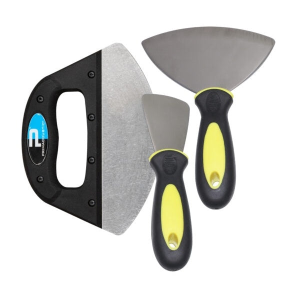 119577_Primacoustic-TelaScapes-Installation-Set-TelaRocker-&-Finishing-Tucking-Tools_ALT01sqr