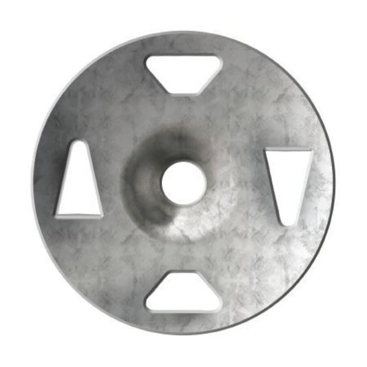 119578_Primacoustic-Schuluter-Washer_ALT01sqr