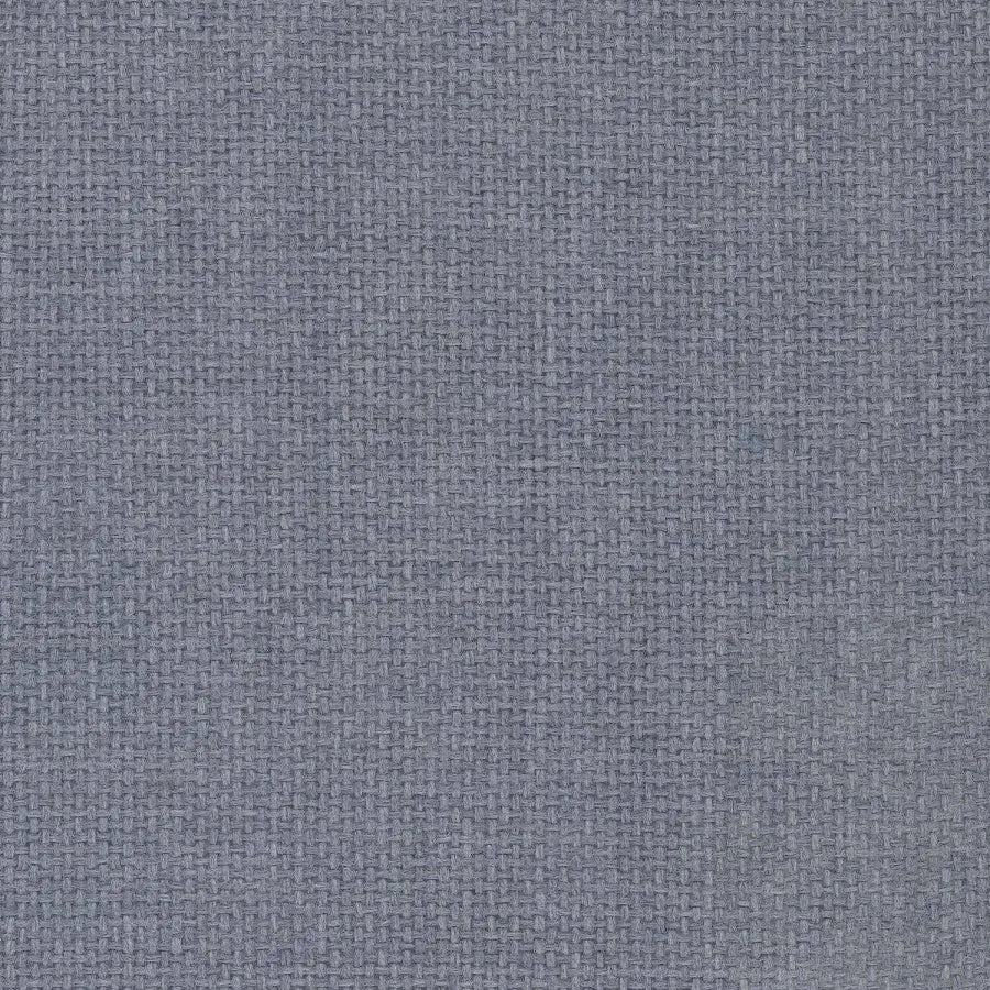119579_Primacoustic-Guildford-of-Maine-Acoustic-Treatment-Fabric-FR-701-66-x-3_ALT01sqr