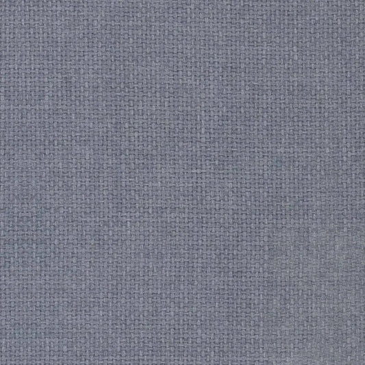119579_Primacoustic-Guildford-of-Maine-Acoustic-Treatment-Fabric-FR-701-66-x-3_ALT01sqr