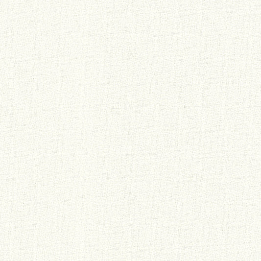 119580_Primacoustic-Guildford-of-Maine-Acoustic-Treatment-Fabric-Anchorage-66-x-3_ALT01sqr
