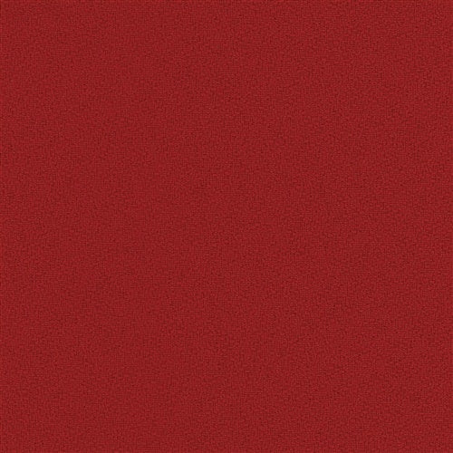 119581_Primacoustic-Guildford-of-Maine-Acoustic-Treatment-Fabric-Open-House-56-x-3_ALT01sqr