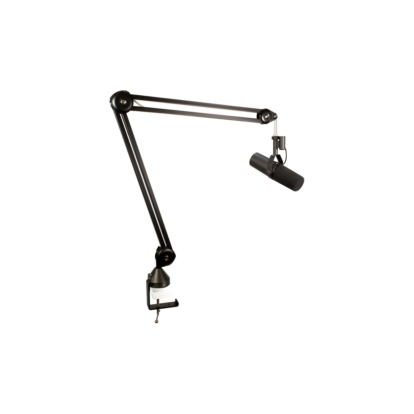 119795_Ultimate-Support-BCM-200-JamStands-Scissor-Style-Broadcast-Mic-Stand_ALT01sqr