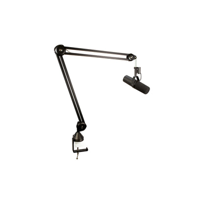 119795_Ultimate-Support-BCM-200-JamStands-Scissor-Style-Broadcast-Mic-Stand_ALT01sqr