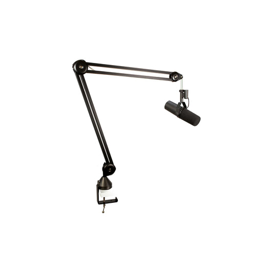 119795_Ultimate-Support-BCM-200-JamStands-Scissor-Style-Broadcast-Mic-Stand_ALT01sqr