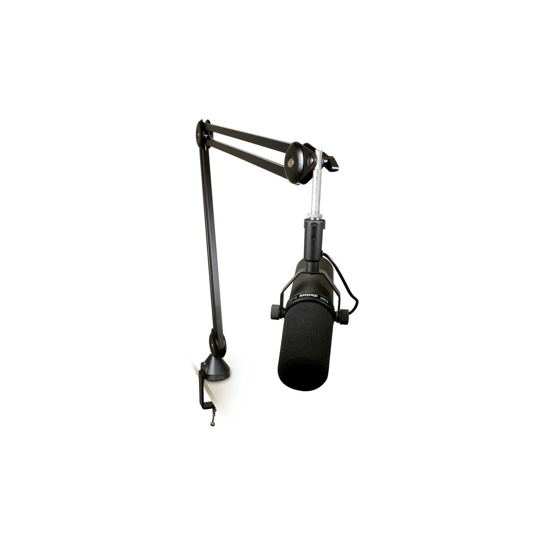 119795_Ultimate-Support-BCM-200-JamStands-Scissor-Style-Broadcast-Mic-Stand_ALT02sqr
