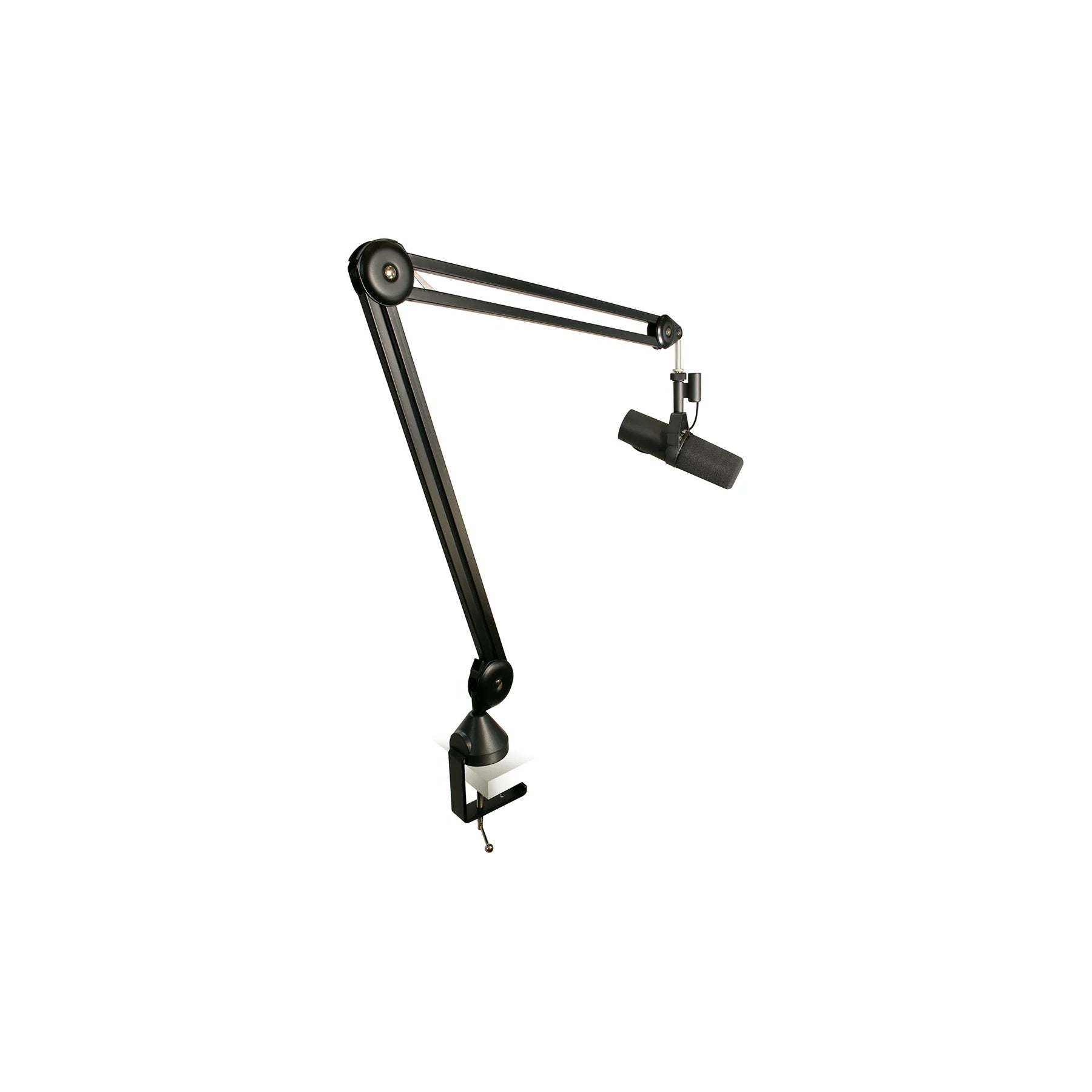 119795_Ultimate-Support-BCM-200-JamStands-Scissor-Style-Broadcast-Mic-Stand_ALT03sqr