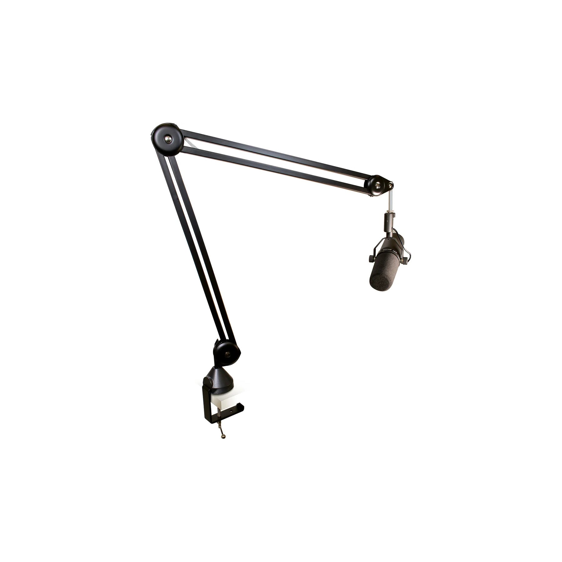 119795_Ultimate-Support-BCM-200-JamStands-Scissor-Style-Broadcast-Mic-Stand_ALT04sqr