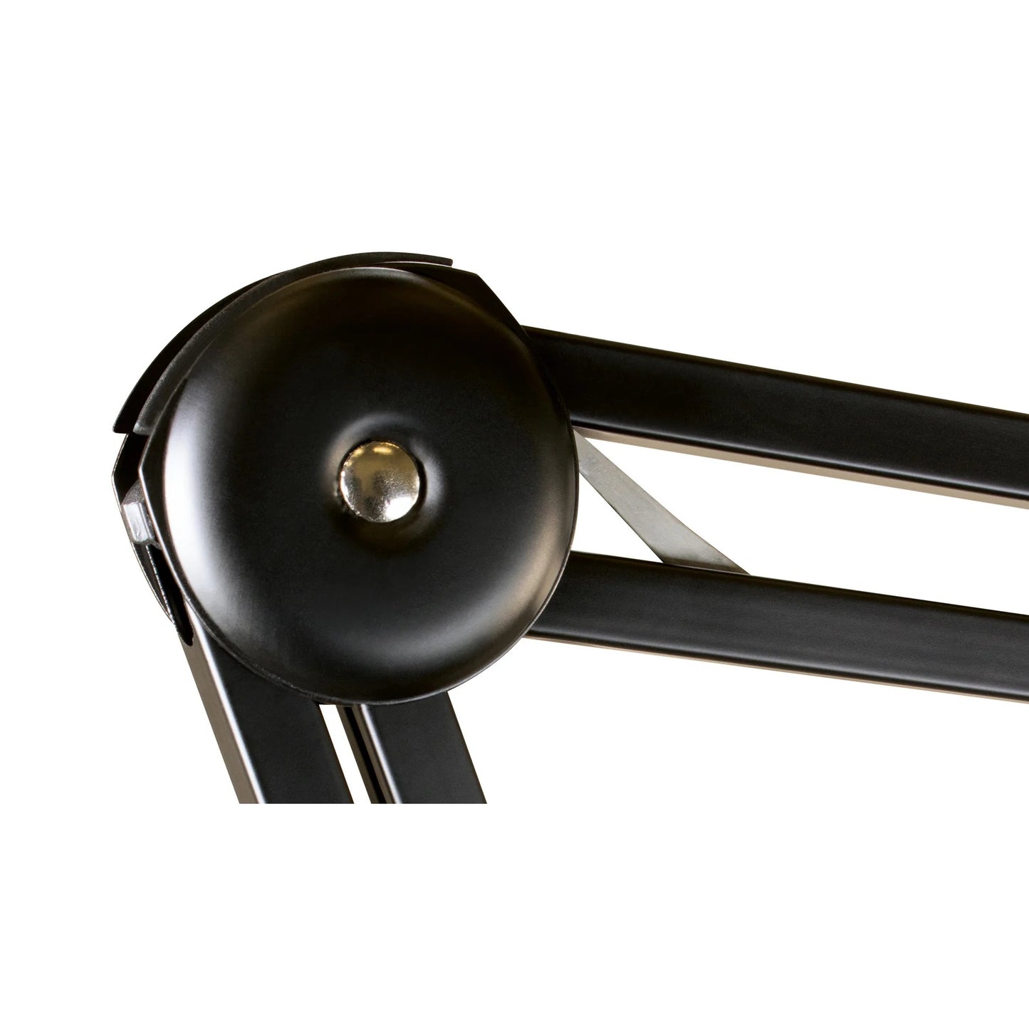 119795_Ultimate-Support-BCM-200-JamStands-Scissor-Style-Broadcast-Mic-Stand_ALT05sqr