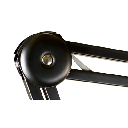 119795_Ultimate-Support-BCM-200-JamStands-Scissor-Style-Broadcast-Mic-Stand_ALT05sqr