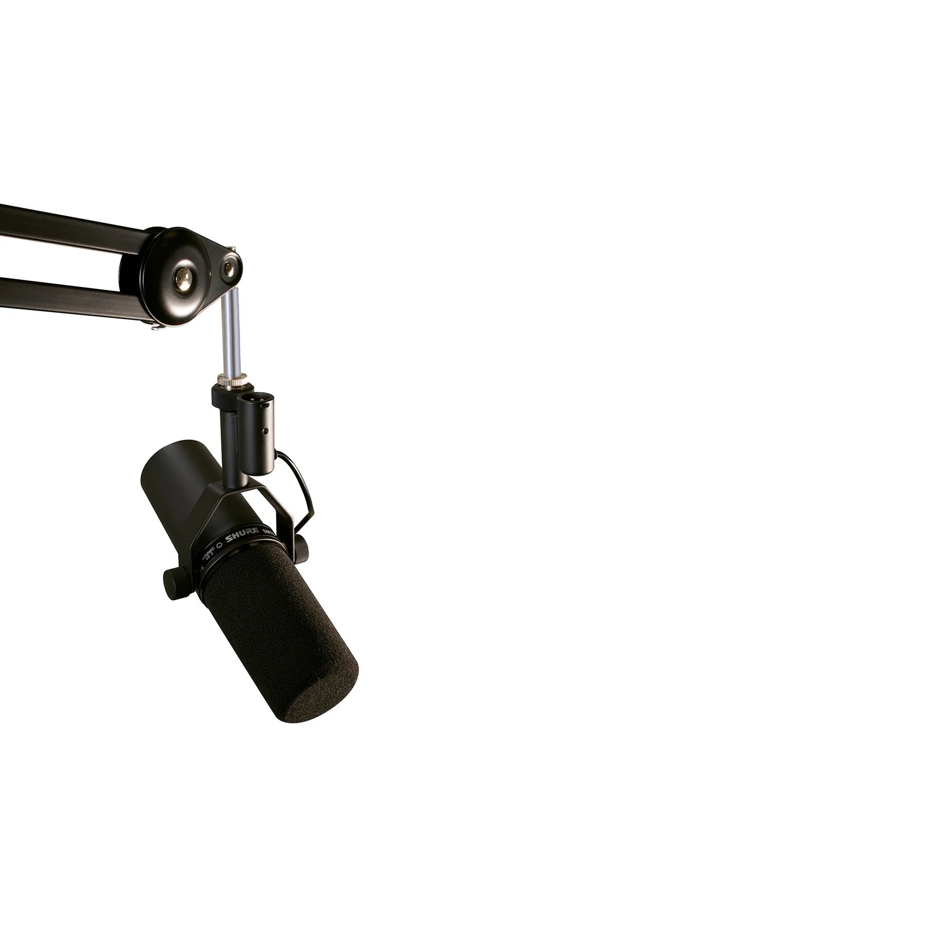 119795_Ultimate-Support-BCM-200-JamStands-Scissor-Style-Broadcast-Mic-Stand_ALT06sqr