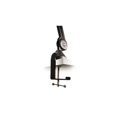 119795_Ultimate-Support-BCM-200-JamStands-Scissor-Style-Broadcast-Mic-Stand_ALT07sqr