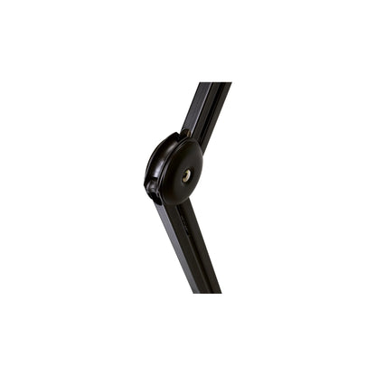 119795_Ultimate-Support-BCM-200-JamStands-Scissor-Style-Broadcast-Mic-Stand_ALT08sqr