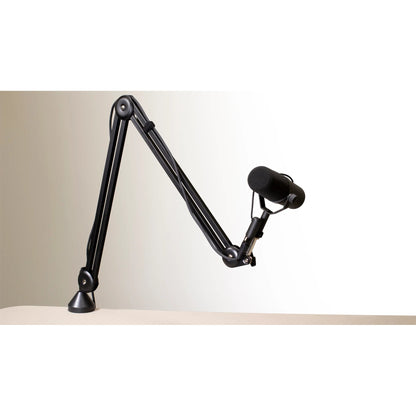119795_Ultimate-Support-BCM-200-JamStands-Scissor-Style-Broadcast-Mic-Stand_ALT11sqr