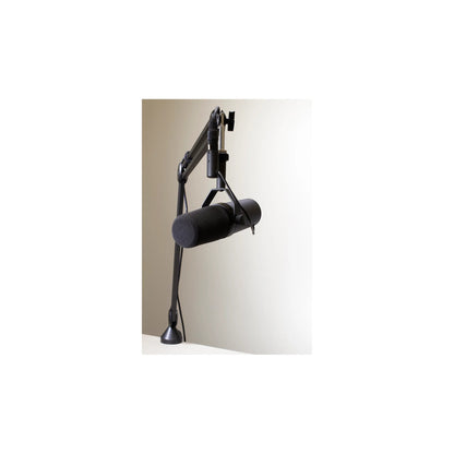 119795_Ultimate-Support-BCM-200-JamStands-Scissor-Style-Broadcast-Mic-Stand_ALT14sqr