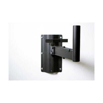 119796_Ultimate-Support-JS-WMB100-Adjustable-Wall-Mount-Speaker-Bracket_ALT01sqr