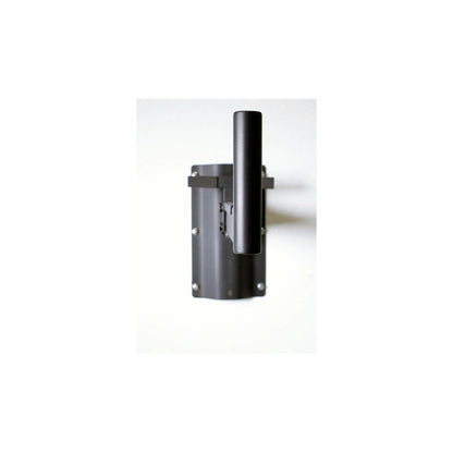 119796_Ultimate-Support-JS-WMB100-Adjustable-Wall-Mount-Speaker-Bracket_ALT03sqr