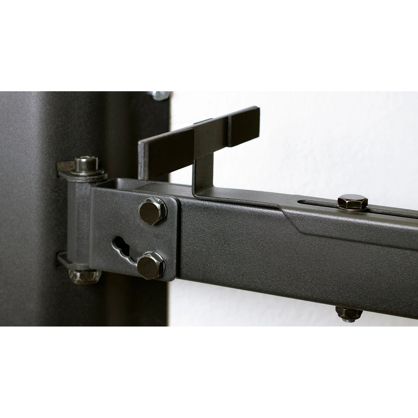 119796_Ultimate-Support-JS-WMB100-Adjustable-Wall-Mount-Speaker-Bracket_ALT04sqr