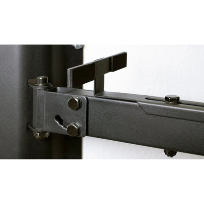 119796_Ultimate-Support-JS-WMB100-Adjustable-Wall-Mount-Speaker-Bracket_ALT04sqr
