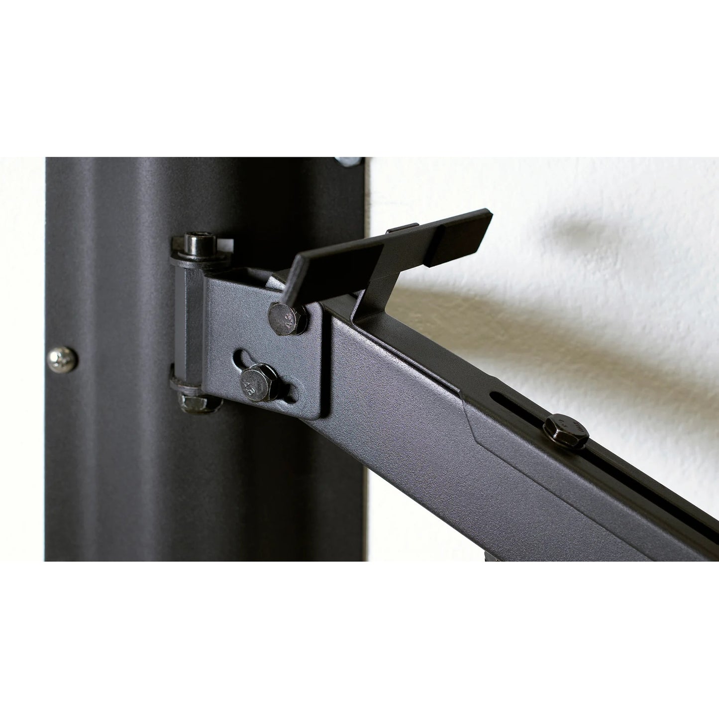 119796_Ultimate-Support-JS-WMB100-Adjustable-Wall-Mount-Speaker-Bracket_ALT05sqr