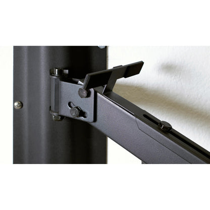119796_Ultimate-Support-JS-WMB100-Adjustable-Wall-Mount-Speaker-Bracket_ALT05sqr