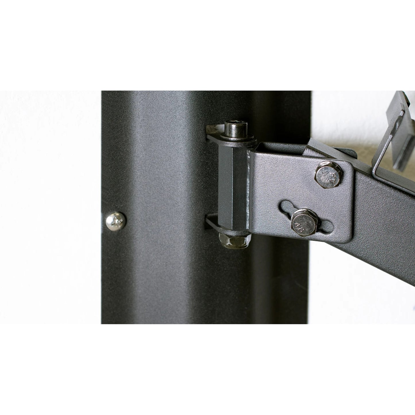 119796_Ultimate-Support-JS-WMB100-Adjustable-Wall-Mount-Speaker-Bracket_ALT06sqr