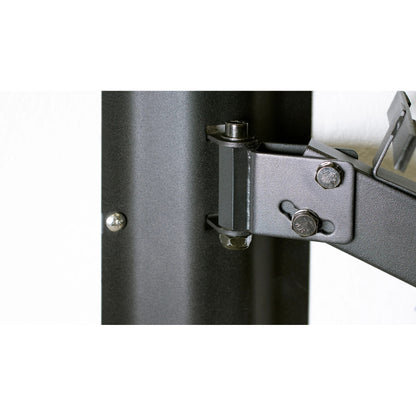 119796_Ultimate-Support-JS-WMB100-Adjustable-Wall-Mount-Speaker-Bracket_ALT06sqr