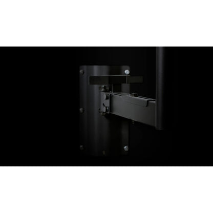 119796_Ultimate-Support-JS-WMB100-Adjustable-Wall-Mount-Speaker-Bracket_ALT07sqr