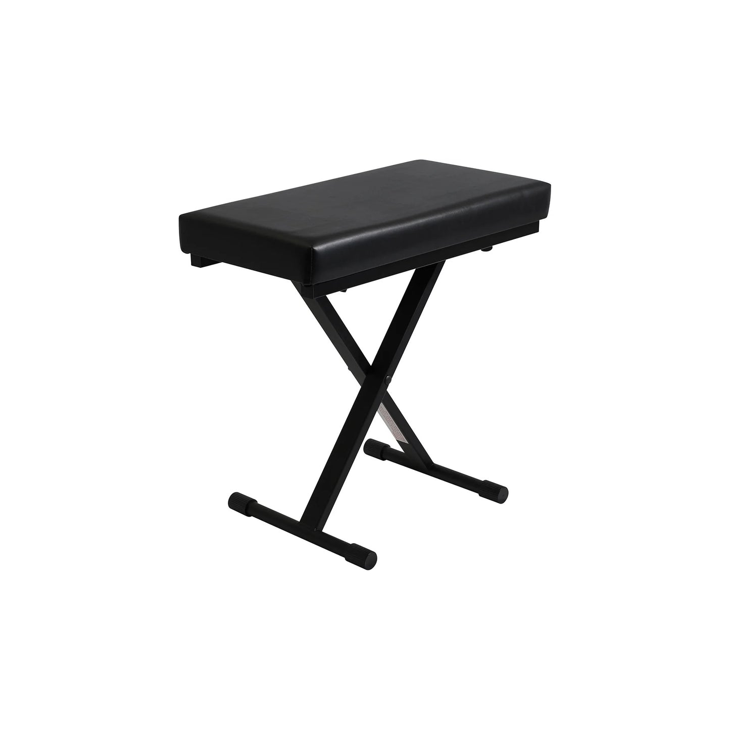 119797_Ultimate-Support-JS-XB100-Extra-Capacity-Keyboard-Bench-_-Black_ALT01sqr
