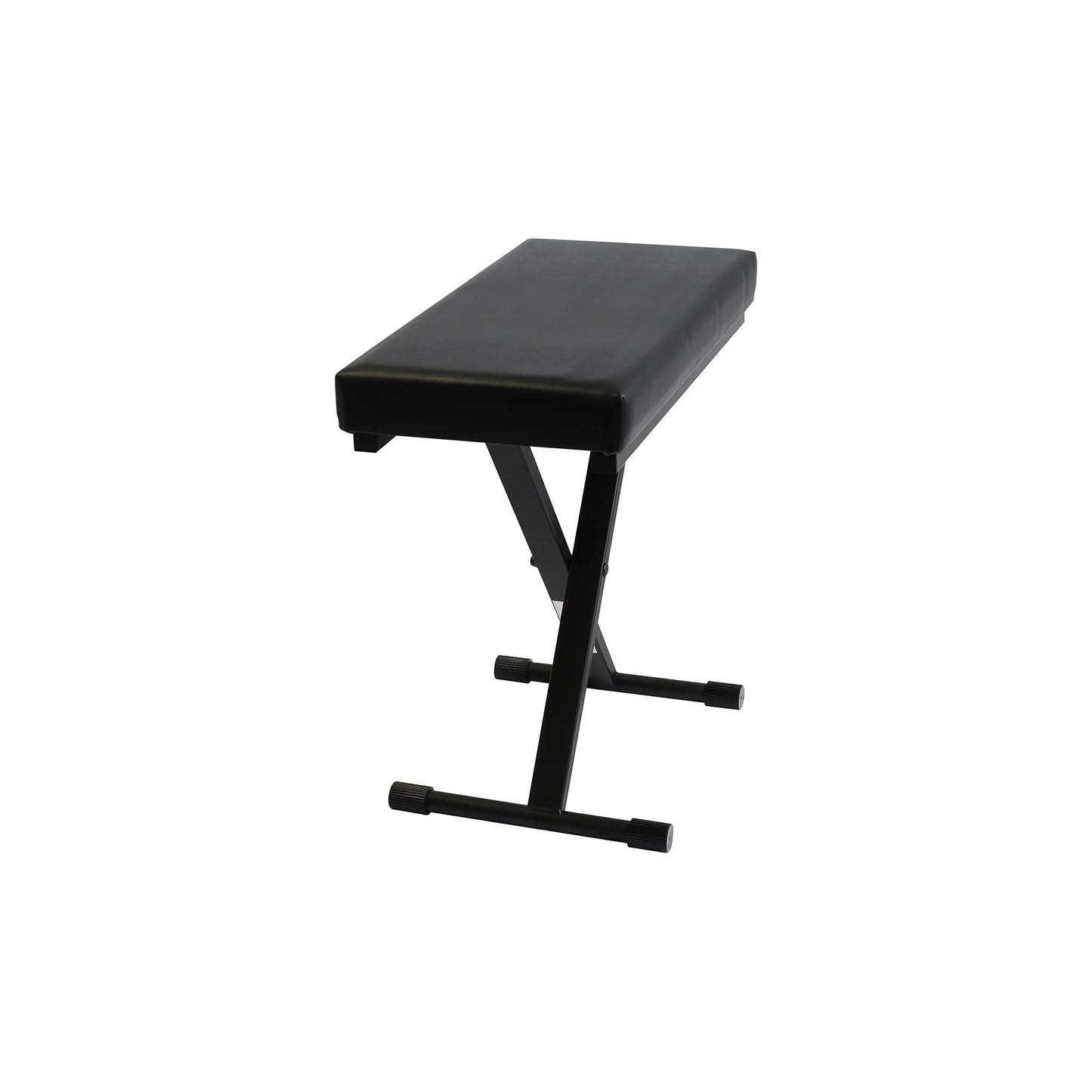 119797_Ultimate-Support-JS-XB100-Extra-Capacity-Keyboard-Bench-_-Black_ALT02sqr
