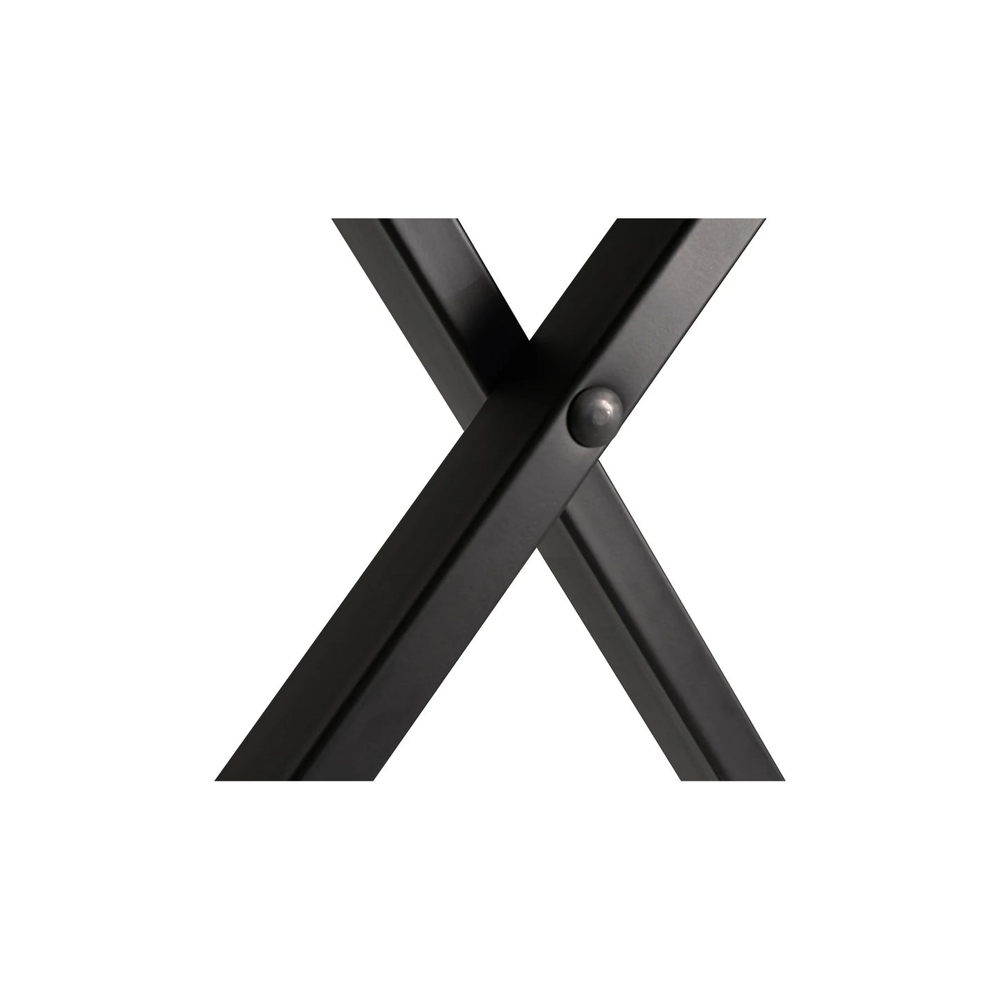 119797_Ultimate-Support-JS-XB100-Extra-Capacity-Keyboard-Bench-_-Black_ALT03sqr