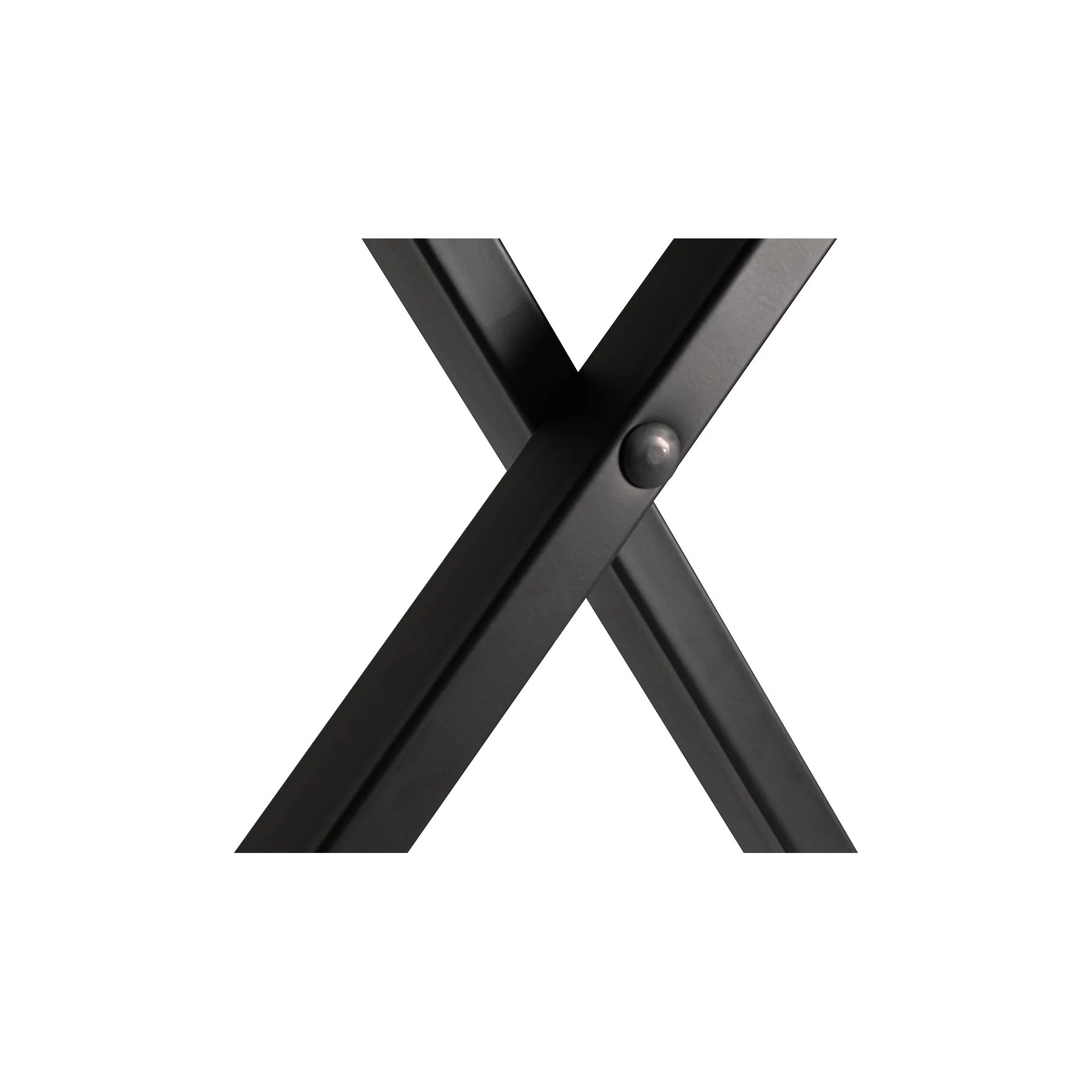 119797_Ultimate-Support-JS-XB100-Extra-Capacity-Keyboard-Bench-_-Black_ALT03sqr
