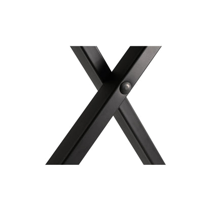 119797_Ultimate-Support-JS-XB100-Extra-Capacity-Keyboard-Bench-_-Black_ALT03sqr