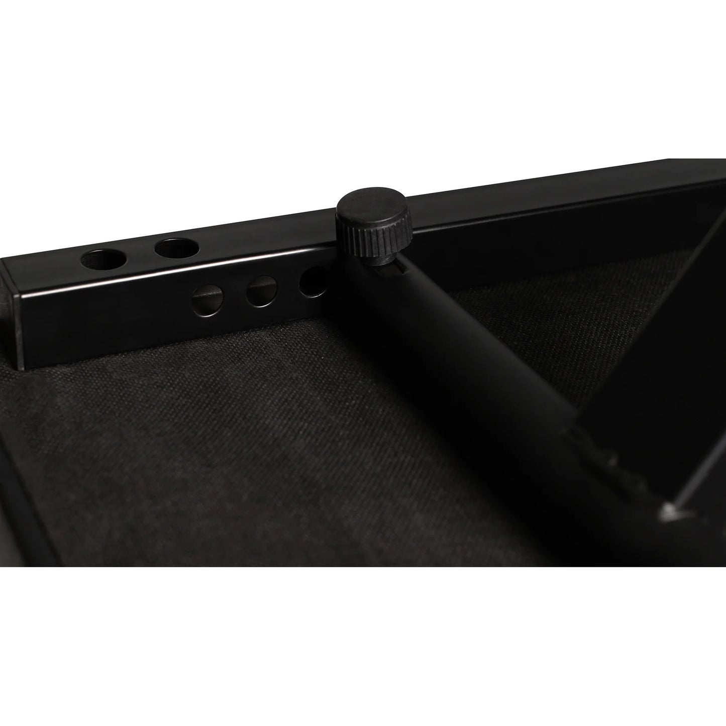 119797_Ultimate-Support-JS-XB100-Extra-Capacity-Keyboard-Bench-_-Black_ALT04sqr