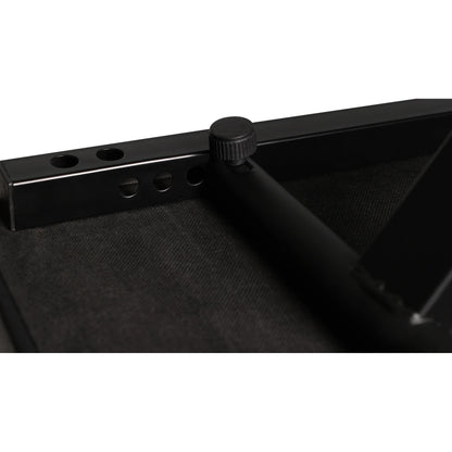 119797_Ultimate-Support-JS-XB100-Extra-Capacity-Keyboard-Bench-_-Black_ALT04sqr