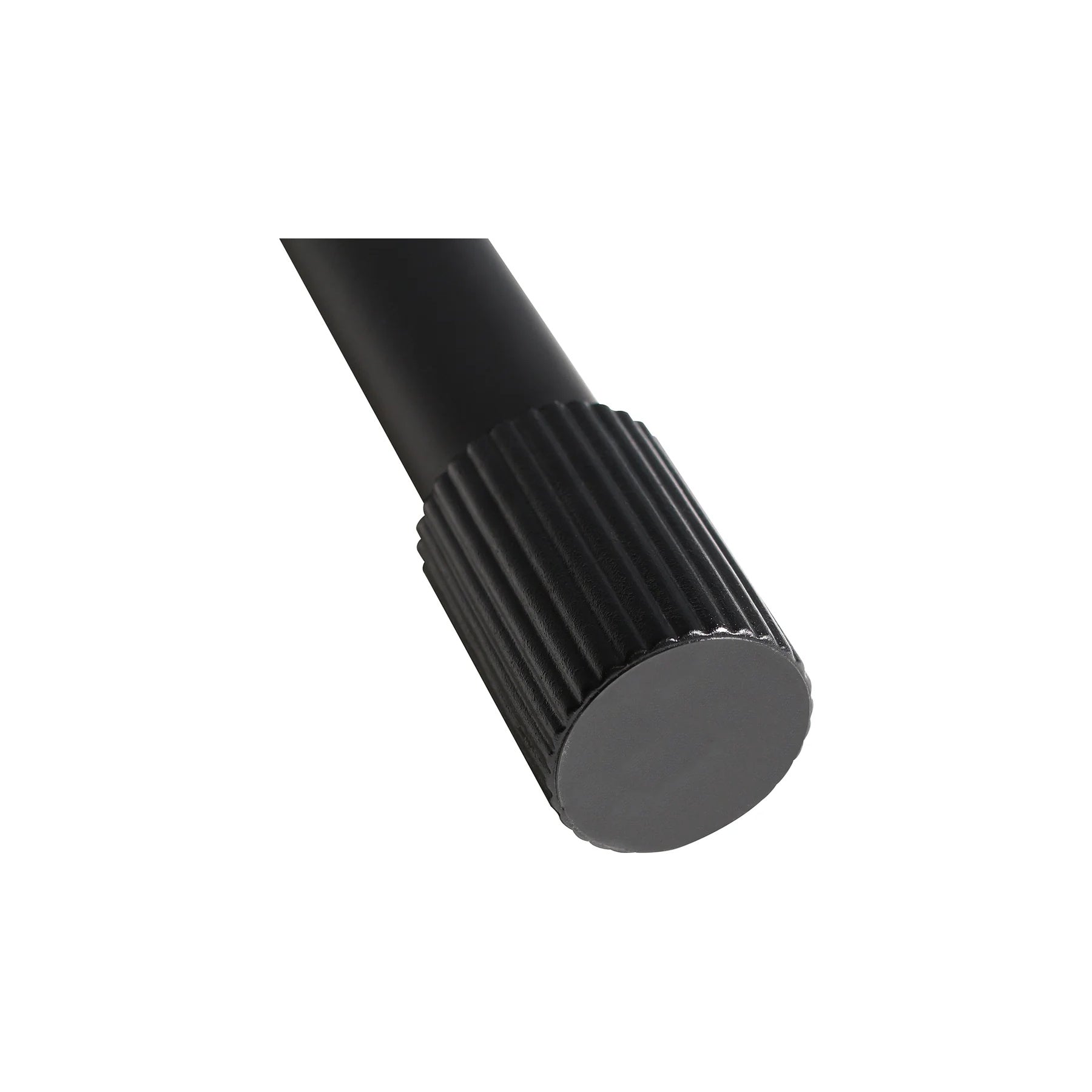 119797_Ultimate-Support-JS-XB100-Extra-Capacity-Keyboard-Bench-_-Black_ALT05sqr