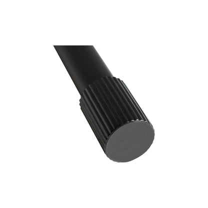 119797_Ultimate-Support-JS-XB100-Extra-Capacity-Keyboard-Bench-_-Black_ALT05sqr